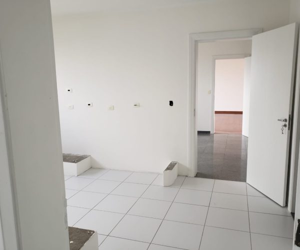 ffb2b3b6f0a043ce90a420ef4cb29b94